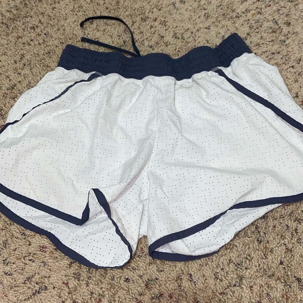 Champion Shorts